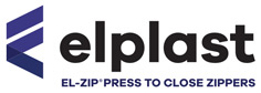 Samenwerkingspartner ZIMPACK voor Elplast in BeLux