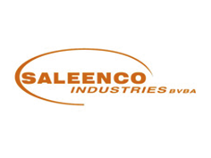 Saleenco Partner Benelux