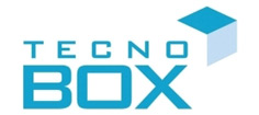 Tecno Box Partner België & Luxemburg