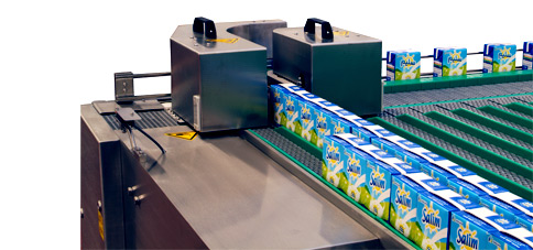 KDM-Pack | Packaging machinery & Factory consultancy